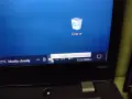 2 x Lenovo T480s Intel Core i5-8350U/8gb.ram./256gb.ssd, снимка 5