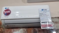 Инверторен стенен климатик LDK Aeolus Pro Gold Edition 18 000 BTU, снимка 13