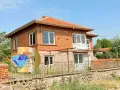 Двуетажна къща в село Сталево, общ. Димитровград, снимка 3
