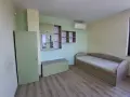 Детско обзавеждане, снимка 2