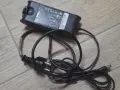 Оригинално зарядно за лаптоп Dell 90W 19.5V 4.62A PA-1900-02D, снимка 1