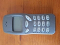 Nokia 3210, снимка 6