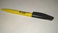 Райфайзенбанк - рекламна химикалка за колекция, снимка 4