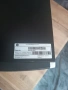 Intel i5-2400 4x3.1GHz, 2x4GB DDR3, 500GB HDD, снимка 3