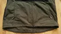SWEDEMOUNT STRETCH Jacket размер XXL за лов яке със здрава и еластична материи - 863, снимка 11