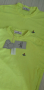 Vivienne Westwood Cotton  Mens Size M и 2XL НОВО! ОРИГИНАЛНИ Тениски!, снимка 1