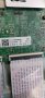 Main board BN41-02703C BN94-00033N for SAMSUNG UE49RU7379U дисплей CY-CN049HGLV2H, снимка 2