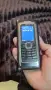 Nokia E90 Колекционерски вид, снимка 2
