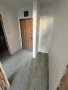 Двустаен апартамент ПРЕД АКТ 16 - кв. Тракия, снимка 3