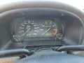 VW POLO  1996г. , снимка 10