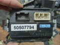 Модул врата лява 50507794 за ALFA ROMEO GT, снимка 5