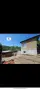 Къща в село Борнарево, снимка 13