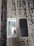 Samsung Galaxy A14 5G Dual SIM 64 GB, снимка 3