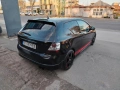 honda Civic, снимка 5