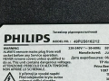 715G8709-MOE-B00-005 и TPV 715G8672-P01-000-002H от Philips 49PUS6162/12 , снимка 2