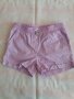 Лот къси панталонки за 6-7 год. момиченце, снимка 4
