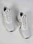 Заглавие: НОВИ Оригинални Маратонки Adidas X_PLR Phase– Сиво и Неон, снимка 2
