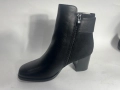 Елегантни боти на ток , снимка 2