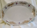 Порцеланово плато "BAVARIA" , снимка 2