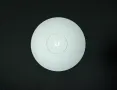 Ubiquiti UniFi UAP-AC-LR точка за достъп, снимка 2