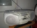 "Sony"Модел " CFD-S36L, снимка 2