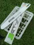 ШИНА+РИНГ ЗА БЕНЗИНОВА РЕЗАЧКА-STIHL, снимка 3