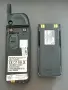 Nokia 5110 - с кутия, батерия и зарядно, снимка 17
