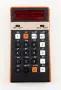 Продавам Елка 135М , снимка 1