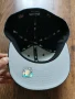 New Era NFL New England Patriots Cap - страхотна шапка 60.6см., снимка 7