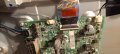 MAIN BOARD ,EAX66826103(1.1), for, LG ,43LH510V, снимка 4
