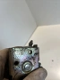 Заключващ механизъм за предна дясна врата за Mercedes VW, LT, Sprinter (1999) A9017201335, снимка 3