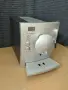 Кафеавтомат SIEMENS-S40, снимка 5