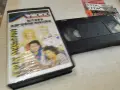 FOLK MARATON-VHS VIDEO 0709260906L1, снимка 2