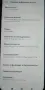 смартфон Redmi 15 C, снимка 5