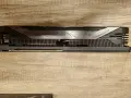 Gainward - GeForce RTX 3070Ti Phoenix – като нова, снимка 3