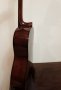 Японска ретро китара Cimar Japan, снимка 5