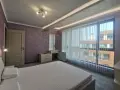 Продаваме Тристаен Апартамент в Центъра, снимка 11