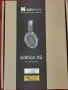 HIFIMAN Edition xs, снимка 1