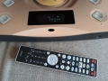 Marantz Layla MR2021 стил и звук в едно, снимка 10