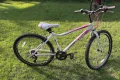 Колело B-TWIN ROCKRIDER 520 27,5 инча/Ultra Gravita/TREK 26 цола, снимка 12