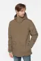 Quiksilver Vans Volcom o neill billabong rip curl element carhartt, снимка 1