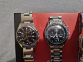 omega casio esprit, снимка 4