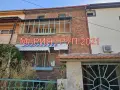 ✨ ДВУЕТАЖНА КЪЩА БЛИЗНАК В ГР. ДИМИТРОВГРАД – КВ. РАКОВСКИ ✨, снимка 2
