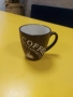 Чаши за чай, топли напитки, капучино, снимка 2