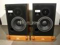 ТОНКОЛОНИ Jbl model l40, снимка 1