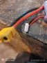 11.1V Lipo батерия 4200mAh 3S 25C, снимка 3