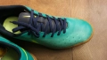 NIKE Magistax размер EUR 46 / UK 11 обувки за футбол в зала 1-2-S, снимка 8