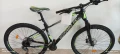 Велосипед 29цола хидравлика., снимка 4