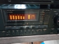 JVC FX-531XL, снимка 6
