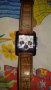 Часовник Emporio Armani-реплика, снимка 2